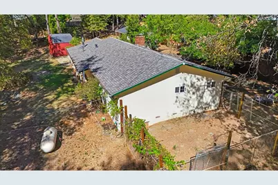 10821 Arrow Point Place, Grass Valley, CA 95949 - Photo 33