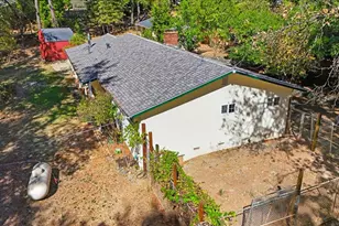 10821 Arrow Point Pl, Grass Valley, CA 95949 - Photo 33