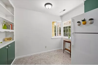 10821 Arrow Point Place, Grass Valley, CA 95949 - Photo 13