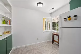 10821 Arrow Point Pl, Grass Valley, CA 95949 - Photo 13