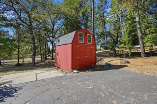 10821 Arrow Point Pl, Grass Valley, CA 95949 - Photo 35
