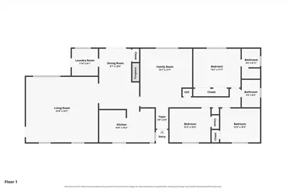 10821 Arrow Point Place, Grass Valley, CA 95949 - Photo 45
