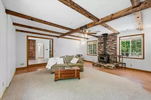 10821 Arrow Point Pl, Grass Valley, CA 95949 - Photo 5
