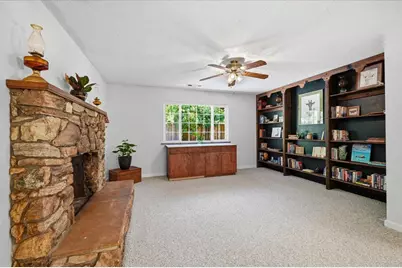 10821 Arrow Point Place, Grass Valley, CA 95949 - Photo 7
