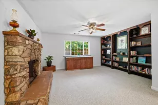 10821 Arrow Point Pl, Grass Valley, CA 95949 - Photo 7