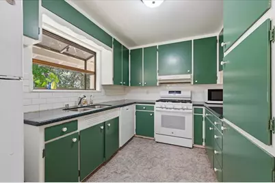 10821 Arrow Point Place, Grass Valley, CA 95949 - Photo 11