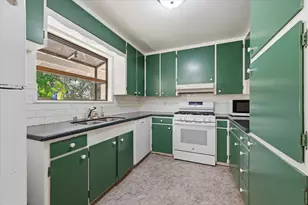 10821 Arrow Point Pl, Grass Valley, CA 95949 - Photo 11