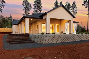 451 Sunset Dr, Paradise, CA 95969 - Photo 13