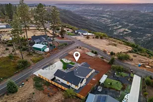 451 Sunset Dr, Paradise, CA 95969 - Photo 1