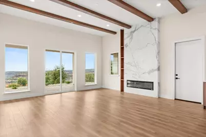 451 Sunset Drive, Paradise, CA 95969 - Photo 19