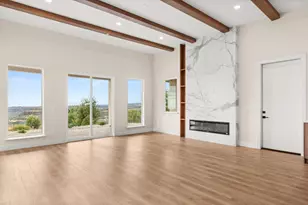 451 Sunset Dr, Paradise, CA 95969 - Photo 19
