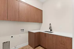 451 Sunset Dr, Paradise, CA 95969 - Photo 35
