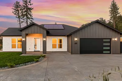 451 Sunset Drive, Paradise, CA 95969 - Photo 9
