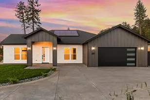 451 Sunset Dr, Paradise, CA 95969 - Photo 9