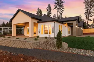 451 Sunset Dr, Paradise, CA 95969 - Photo 11