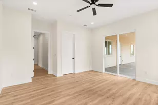 451 Sunset Dr, Paradise, CA 95969 - Photo 41