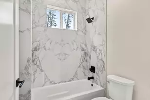 451 Sunset Dr, Paradise, CA 95969 - Photo 37