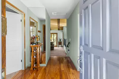 8737 Bluff Lane, Fair Oaks, CA 95628 - Photo 7