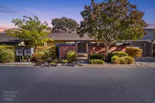 8737 Bluff Ln, Fair Oaks, CA 95628 - Photo 1