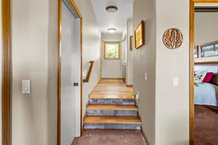 8737 Bluff Ln, Fair Oaks, CA 95628 - Photo 17