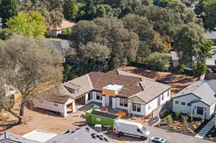 5572 Fetz Ln, Fair Oaks, CA 95628 - Photo 17