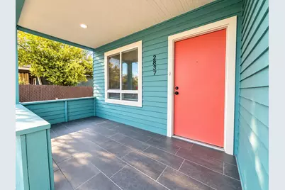 2837 E Grant Avenue, Fresno, CA 93701 - Photo 5