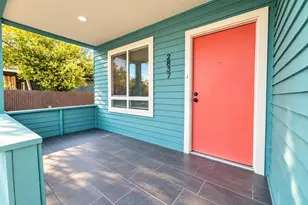 2837 E Grant Ave, Fresno, CA 93701 - Photo 5