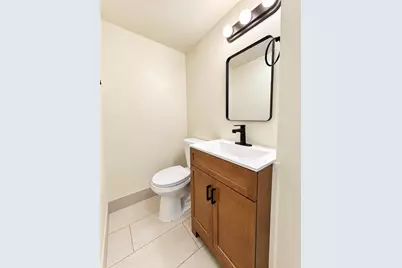 2837 E Grant Avenue, Fresno, CA 93701 - Photo 15