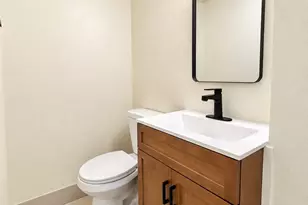 2837 E Grant Ave, Fresno, CA 93701 - Photo 15