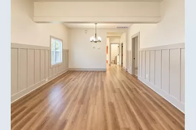 2837 E Grant Avenue, Fresno, CA 93701 - Photo 11