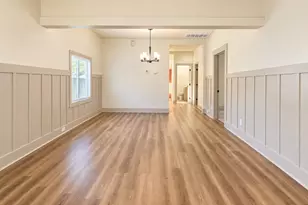 2837 E Grant Ave, Fresno, CA 93701 - Photo 11