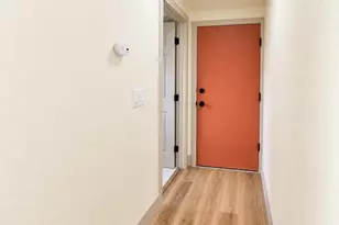 2837 E Grant Ave, Fresno, CA 93701 - Photo 17