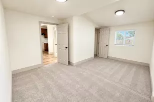 2837 E Grant Ave, Fresno, CA 93701 - Photo 25