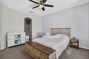 975 Tiburon Way, Plumas Lake, CA 95961 - Photo 27