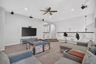 975 Tiburon Way, Plumas Lake, CA 95961 - Photo 21