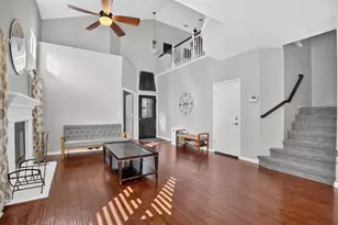 975 Tiburon Way, Plumas Lake, CA 95961 - Photo 5