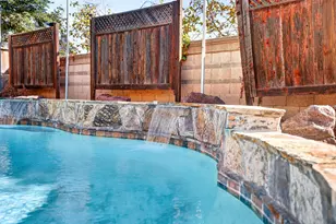975 Tiburon Way, Plumas Lake, CA 95961 - Photo 37