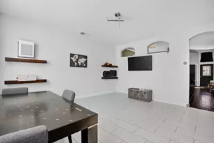 975 Tiburon Way, Plumas Lake, CA 95961 - Photo 9