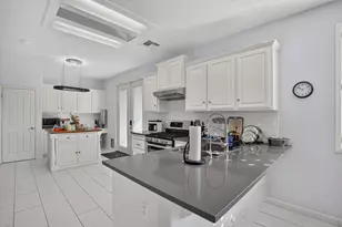 975 Tiburon Way, Plumas Lake, CA 95961 - Photo 11