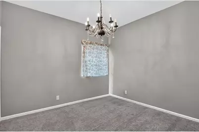 975 Tiburon Way, Plumas Lake, CA 95961 - Photo 23