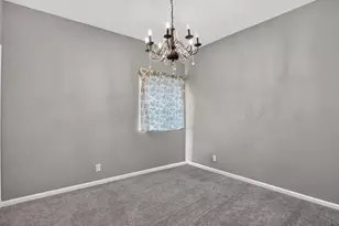 975 Tiburon Way, Plumas Lake, CA 95961 - Photo 23