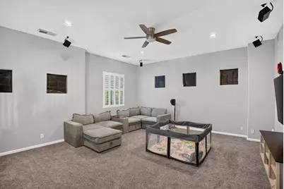 975 Tiburon Way, Plumas Lake, CA 95961 - Photo 19
