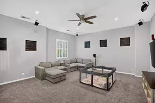 975 Tiburon Way, Plumas Lake, CA 95961 - Photo 19