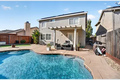 975 Tiburon Way, Plumas Lake, CA 95961 - Photo 33