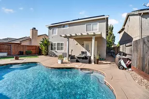 975 Tiburon Way, Plumas Lake, CA 95961 - Photo 33