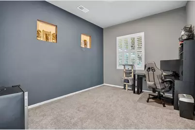 975 Tiburon Way, Plumas Lake, CA 95961 - Photo 7
