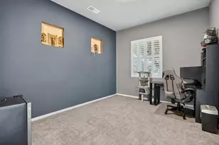 975 Tiburon Way, Plumas Lake, CA 95961 - Photo 7