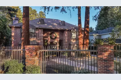 6980 Hillcrest Drive, Modesto, CA 95356 - Photo 11