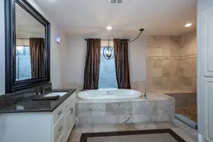 6980 Hillcrest Dr, Modesto, CA 95356 - Photo 57