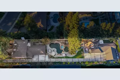 6980 Hillcrest Drive, Modesto, CA 95356 - Photo 9